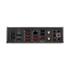 Msı Mpg B650 Carbon Wıfı Am5 Ddr5 6600Mhz(Oc) Hdmı Dp M.2 Usb3.2 2.5G Lan Wıfı 6E Atx