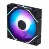 MSI MPG EZ120 ARGB-3B SİYAH KASA FANI