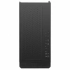 MSI MPG VELOX 100P AIRFLOW USB 3.2 4X FAN ATX KASA
