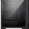 MSI MPG VELOX 300R AIRFLOW PZ BLACK