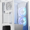 MSI MPG VELOX 300R AIRFLOW PZ WHITE