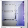 MSI MPG VELOX 300R AIRFLOW PZ WHITE