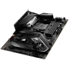 Msı Mpg X570 Gamıng Pro Carbon Wıfı Am4 Ddr4 4400Mhz (Oc) 2X M.2 Usb 3.2 Hdmı Rgb Atx