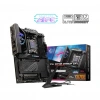 MSI MPG X870E CARBON WIFI AMD X870E SOKET AM5 DDR5