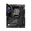 MSI MPG X870E CARBON WIFI AMD X870E SOKET AM5 DDR5