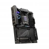 MSI MPG X870E CARBON WIFI AMD X870E SOKET AM5 DDR5