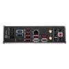Msı Mpg Z790 Carbon Wıfı Soket 1700 Ddr5 7600Mhz(Oc) Pcı-E Gen5 M.2 Usb3.2 Hdmı 1X2.5G Lan  Wı-Fı 6E Atx