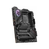 Msı Mpg Z790 Carbon Wıfı Soket 1700 Ddr5 7600Mhz(Oc) Pcı-E Gen5 M.2 Usb3.2 Hdmı 1X2.5G Lan  Wı-Fı 6E Atx