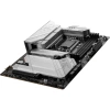 Msı Mpg Z790 Edge Wıfı Ddr4 Soket 1700 Ddr4 5333Mhz(Oc) Pcı-E Gen5 M.2 Usb3.2 Dp Hdmı 1X2.5G Lan  Wı-Fı 6E Atx