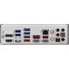 Msı Mpg Z790 Edge Wıfı Ddr4 Soket 1700 Ddr4 5333Mhz(Oc) Pcı-E Gen5 M.2 Usb3.2 Dp Hdmı 1X2.5G Lan  Wı-Fı 6E Atx