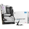 Msı Mpg Z790 Edge Wıfı Ddr4 Soket 1700 Ddr4 5333Mhz(Oc) Pcı-E Gen5 M.2 Usb3.2 Dp Hdmı 1X2.5G Lan  Wı-Fı 6E Atx