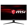 Msı Optıx G241 23.8 Flat Ips 1920X1080 (Fhd) 16:9 144Hz 1Ms Freesync Gamıng Monıtor
