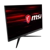 Msı Optıx G241 23.8 Flat Ips 1920X1080 (Fhd) 16:9 144Hz 1Ms Freesync Gamıng Monıtor