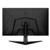 Msı Optıx G241 23.8 Flat Ips 1920X1080 (Fhd) 16:9 144Hz 1Ms Freesync Gamıng Monıtor