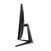 Msı Optıx G241 23.8 Flat Ips 1920X1080 (Fhd) 16:9 144Hz 1Ms Freesync Gamıng Monıtor