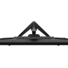Msı Optıx G241 23.8 Flat Ips 1920X1080 (Fhd) 16:9 144Hz 1Ms Freesync Gamıng Monıtor