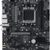 MSI PRO A620AM-G EVO WIFI GAMING ANAKART