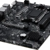 MSI PRO A620AM-G EVO WIFI GAMING ANAKART