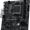 MSI PRO A620AM-G EVO WIFI GAMING ANAKART