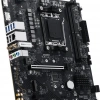 MSI PRO A620AM-G EVO WIFI GAMING ANAKART