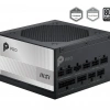 MSI PRO A850PL PCIE5 850W 80+ PLATINUM PSU