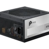 MSI PRO A850PL PCIE5 850W 80+ PLATINUM PSU
