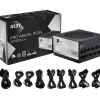MSI PRO A850PL PCIE5 850W 80+ PLATINUM PSU