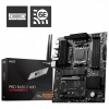 MSI PRO B650-S WIFI DDR5 7200(OC)MHz HDMI DP M.2 ATX AM5