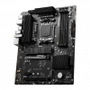 MSI PRO B650-S WIFI DDR5 7200(OC)MHz HDMI DP M.2 ATX AM5