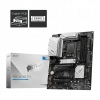 MSI PRO B760-P II DDR5 7000(OC) M.2 USB3.2 HDMI ATX 1700P