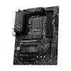 MSI PRO B760-P WIFI DDR4 5333MHZ(OC) DDR4 HDMI DP M.2 1700p