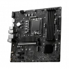 MSI PRO B760M-P DDR4 4800(OC) DDR4 HDMI DP M.2 ATX 1700p