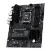 MSI PRO B840-S EVO WIFI6E GAMING ANAKART