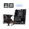 MSI PRO B840-S EVO WIFI6E GAMING ANAKART