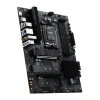 MSI PRO B840-S EVO WIFI6E GAMING ANAKART