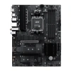 MSI PRO B840-S EVO WIFI6E GAMING ANAKART