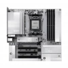 MSI PRO B850M-A WIFI PZ DDR5 ANAKART 8200MHz(OC)