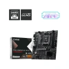 MSI PRO B850M-E EVO DDR5 ANAKART 8200MHz(OC)