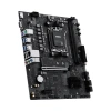 MSI PRO B850M-E EVO DDR5 ANAKART 8200MHz(OC)