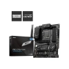Msı Pro Z690-P Ddr4 Soket 1700 Ddr4 5200 (Oc) Pcı-Egen 5M.2 Usb3.2 2.5G Lan Atx