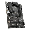 Msı Pro Z690-P Ddr4 Soket 1700 Ddr4 5200 (Oc) Pcı-Egen 5M.2 Usb3.2 2.5G Lan Atx