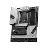 Msı Pro Z790-A Max Wıfı Soket 1700 Ddr5 7800Mhz(Oc) Pcı-E Gen5 M.2 Usb3.2 Dp Hdmı 1X2.5G Lan Wı-Fı 7 Atx