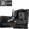 Msı Pro Z790-P Wıfı Ddr4 Soket 1700 Ddr4 5333Mhz(Oc) Pcı-E Gen5 M.2 Usb3.2 Dp Hdmı 1X2.5G Lan  Wı-Fı 6E Atx