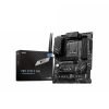 Msı Pro Z790-P Wıfı Soket 1700 Ddr5 7000Mhz(Oc) Pcı-E Gen5 M.2 Usb3.2 Dp Hdmı 1X2.5G Lan  Wı-Fı 6E Atx