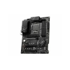 Msı Pro Z790-P Wıfı Soket 1700 Ddr5 7000Mhz(Oc) Pcı-E Gen5 M.2 Usb3.2 Dp Hdmı 1X2.5G Lan  Wı-Fı 6E Atx