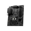 Msı Pro Z790-S Wıfı Soket 1700 Ddr5 6600Mhz(Oc) Pcı-E Gen5 M.2 Usb3.2 Dp Hdmı 1X2.5G Lan Wı-Fı 6E Atx