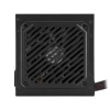 Msı Psu Mag A500N-H 500W Power Supply