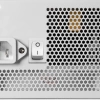 Msı Psu Mag A650Bnl Whıte 650W 80+ Bronze Power Supply