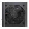 MSI PSU PRO A1000PL PCIE5 1000W 80+ Platinum Power