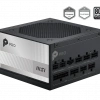 MSI PSU PRO A1000PL PCIE5 1000W 80+ Platinum Power